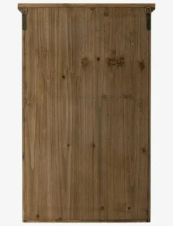 Bloomingville Skåp|Hazem Cabinet - Skåp
