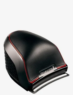 Remington Skönhet|Skönhet|HC4300 QuickCut Pro Hair Clipper - Stylingverktyg