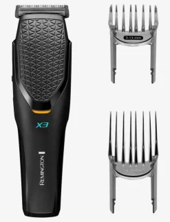 Remington HC3000 X3 PowerX Series Hair Clipper - Styling| Skönhet|Skönhet