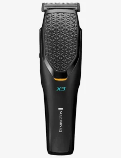 Remington HC3000 X3 PowerX Series Hair Clipper - Styling| Skönhet|Skönhet