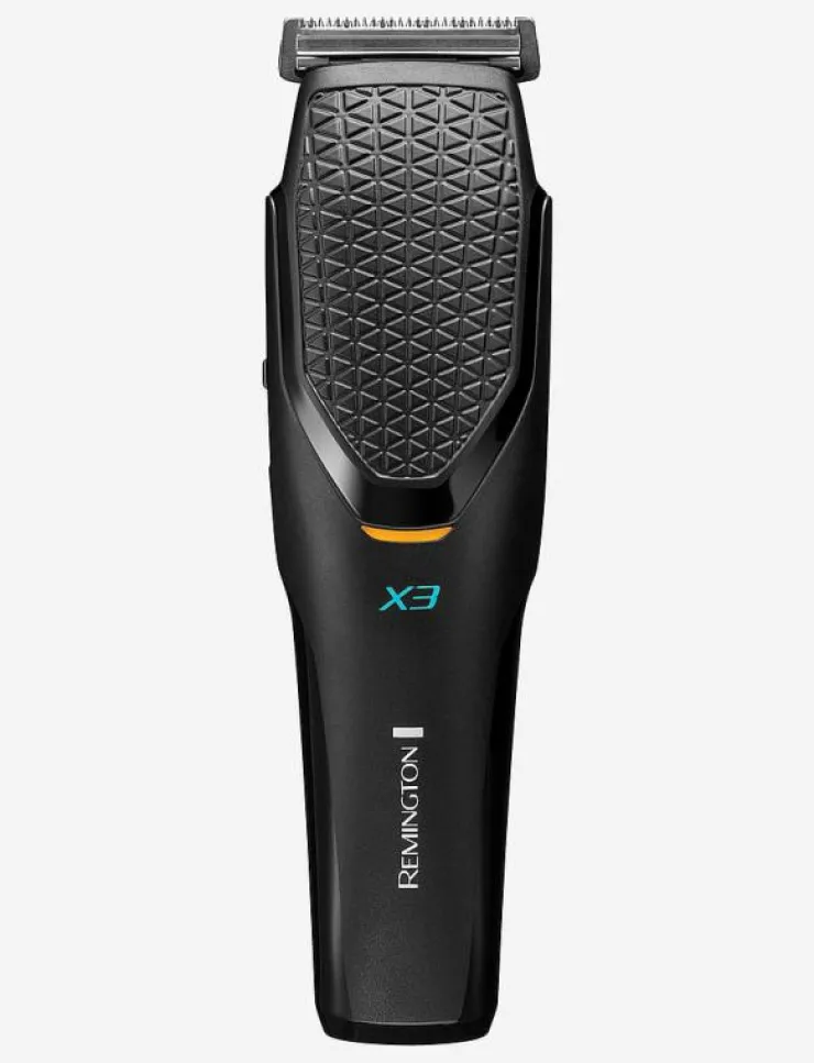 Remington HC3000 X3 PowerX Series Hair Clipper - Styling| Skönhet|Skönhet