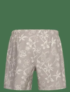 Hollister Badkläder|HCo. GUYS SWIM - Badbyxor