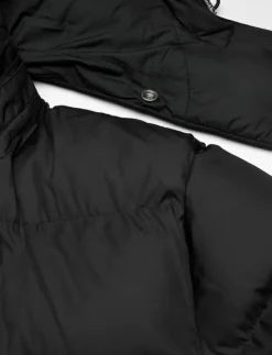 BOSS H-Corbinian5 - Fodrade jackor| Jackor & Rockar