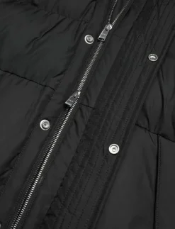 BOSS H-Corbinian5 - Fodrade jackor| Jackor & Rockar