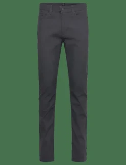 BOSS Byxor|H-Delaware5 - Casual byxor
