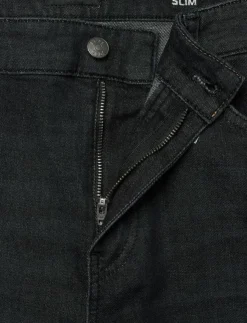 BOSS H-Delaware - Regular jeans| Denim Kläder|Jeans