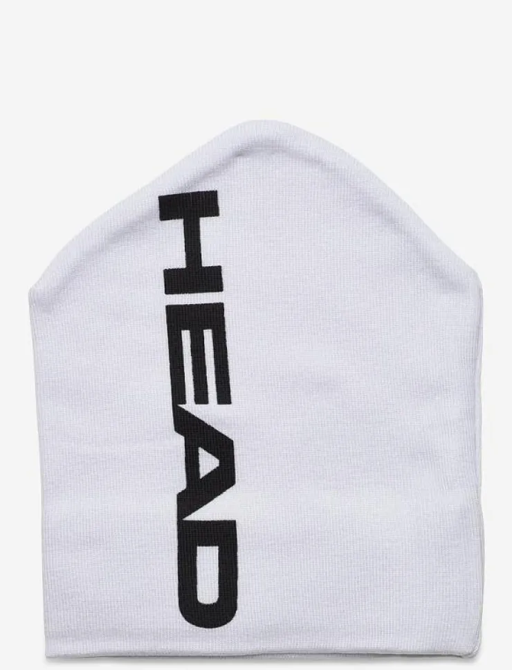 Kvinnor Head Mössor & Hattar|Mössor & Hattar|Beanie - Mössor