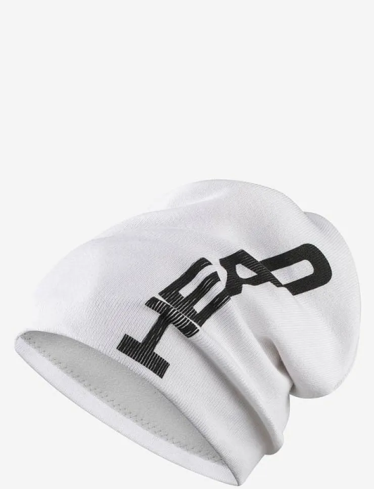 Kvinnor Head Mössor & Hattar|Mössor & Hattar|Beanie - Mössor
