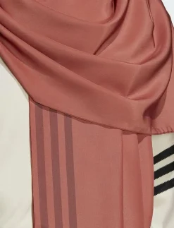 adidas Originals Head Scarf - Halsduk & Halsvärmare|Kvinnor Accessoarer|Sjalar & Halsdukar