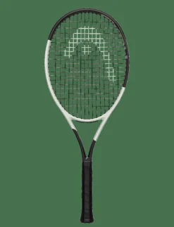 Head Speed Jr. Jor Tennis Racquet - Utomhusspel & Sport|Barn Leksaker|Leksaker