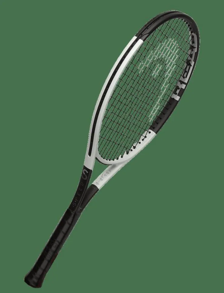 Head Speed Jr. Jor Tennis Racquet - Utomhusspel & Sport|Barn Leksaker|Leksaker