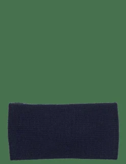 Reima Headband, Ristiin - Pannband|Barn Mössor