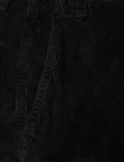 Hope HEARTBREAK TROUSERS - Cargobyxor|Kvinnor Byxor