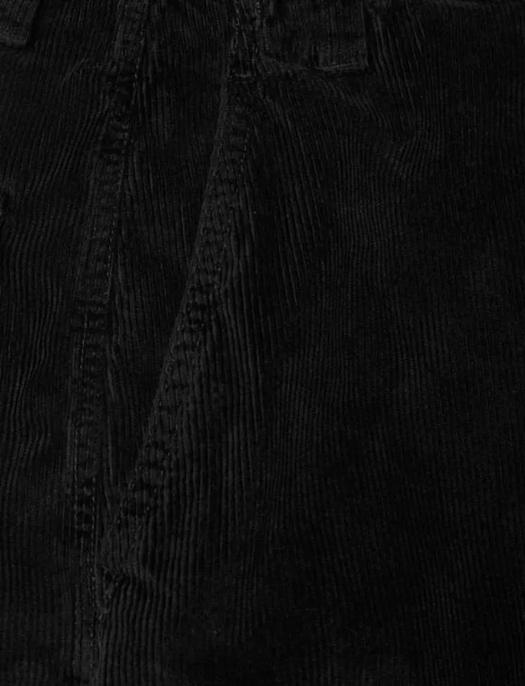 Hope HEARTBREAK TROUSERS - Cargobyxor|Kvinnor Byxor