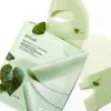 Anua Heartleaf 70 Soothing Collagen Mask - Ansiktsvård|Kvinnor Hudvård