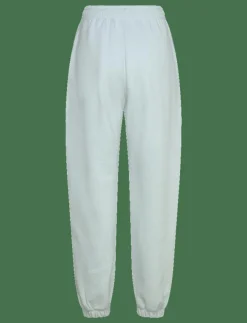Kvinnor ROTATE Birger Christensen Mjukisbyxor|HEAVY SWEATPANTS - Sweatpants