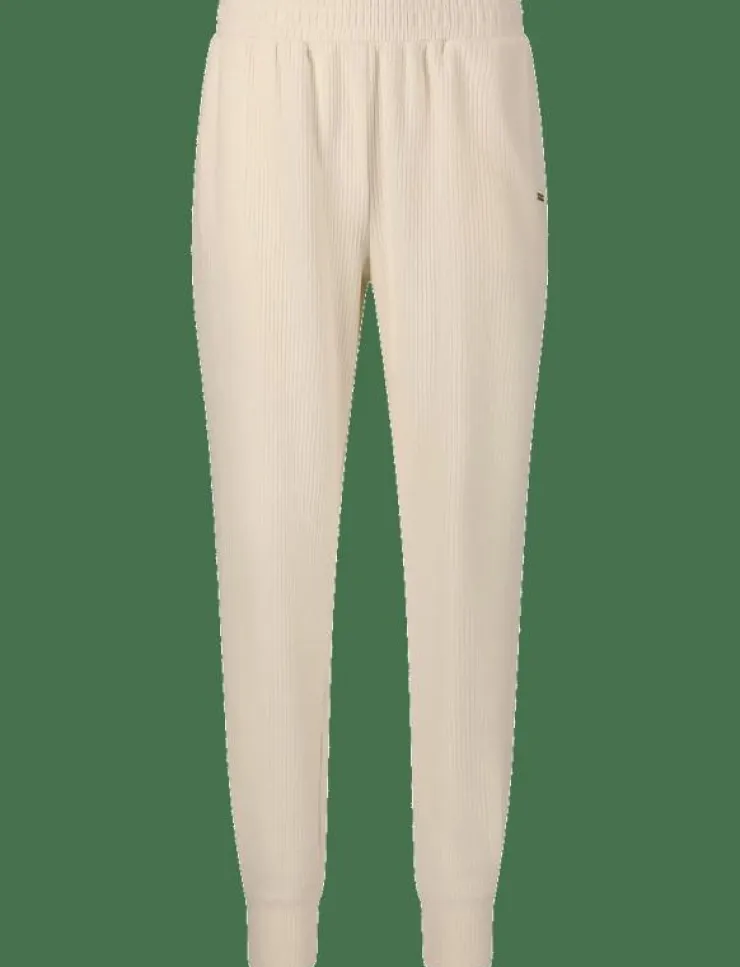 Kvinnor Athlecia Mjukisbyxor|Hecey W Pants - Sweatpants