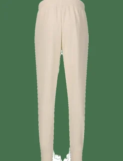 Kvinnor Athlecia Mjukisbyxor|Hecey W Pants - Sweatpants