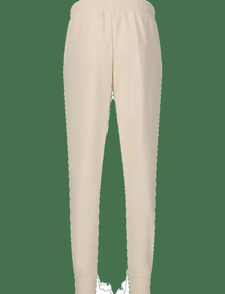 Kvinnor Athlecia Mjukisbyxor|Hecey W Pants - Sweatpants