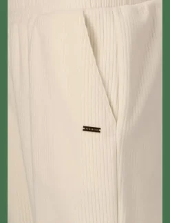 Kvinnor Athlecia Mjukisbyxor|Hecey W Pants - Sweatpants