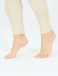 Kvinnor Athlecia Mjukisbyxor|Hecey W Pants - Sweatpants