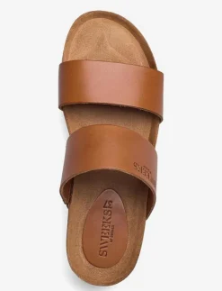 SWEEKS Hedda - Sandaler|Kvinnor Sandaler