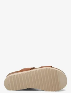 SWEEKS Hedda - Sandaler|Kvinnor Sandaler