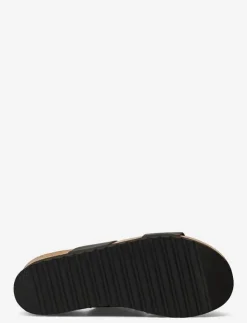 Kvinnor SWEEKS Sandaler|Hedda - Sandaler