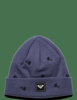 Roxy HEDDA GIRL BEANIE - Mössor|Barn Accessoarer