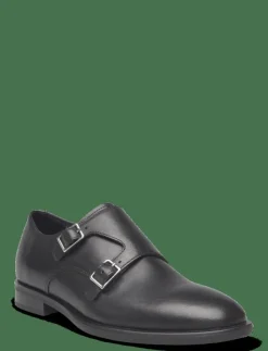 VAGABOND HEIDI - Loafers|Kvinnor Loafers