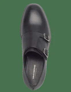 VAGABOND HEIDI - Loafers|Kvinnor Loafers