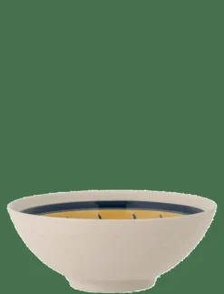 Bloomingville Skålar|Heikki Bowl - Frukostskålar