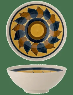 Bloomingville Skålar|Heikki Bowl - Frukostskålar