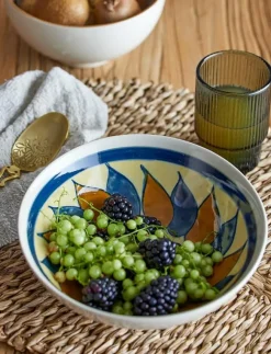 Bloomingville Skålar|Heikki Bowl - Frukostskålar