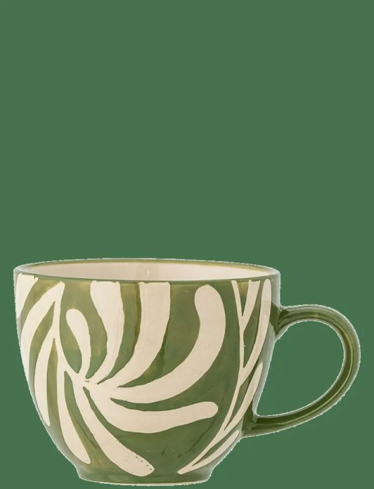 Bloomingville Heikki Cup - Kaffekoppar| Muggar & Koppar