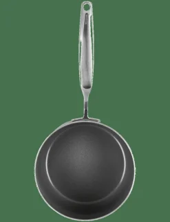 Heirol Stekpannor & Kokkärl|Kastrull 16 cm, 1,7 liter Cerasafe® Triply - Kastruller