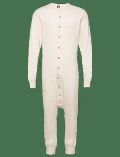 Dovre Heldress øko serie - Pyjamas| Pyjamas