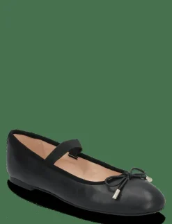 Kvinnor Dune London Ballerinaskor|HELENAS - Ballerinas