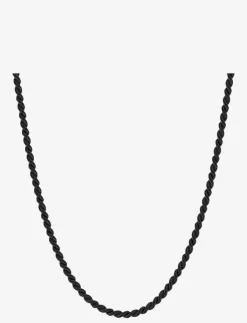 Steel & Barnett Helix Necklace - Halsband| Smycken