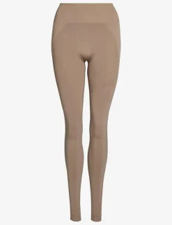 Rethinkit Studios Hella Seamless legging - Träningstights|Kvinnor Tights|Leggings & Tights