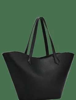 Kvinnor Adax Shoppingväskor & Totes|Hello I'mVegan Angie - Shoppers