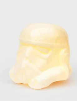 Suck UK Helmet Lamp STORMTROOPER - Bordslampor| Lampor