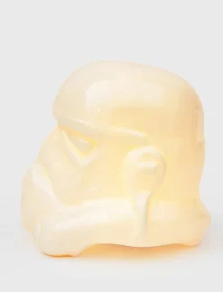 Suck UK Helmet Lamp STORMTROOPER - Bordslampor| Lampor
