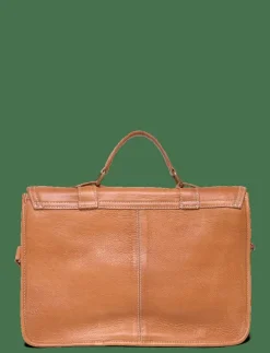 Kvinnor RE:DESIGNED EST 2003 Laptopväskor|Henna Big - Laptopväskor