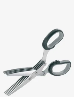 Gefu Herb scissors CUTARE - Saxar| Köksredskap