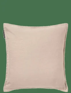 Lexington Home Kuddar & Filtar|Herbarium Linen/Cotton Pillow Cover - Kuddfodral
