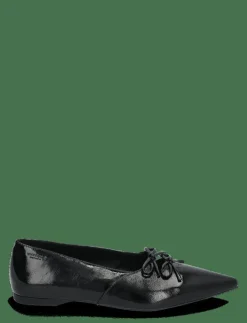 Kvinnor VAGABOND Ballerinaskor|HERMINE - Ballerinas