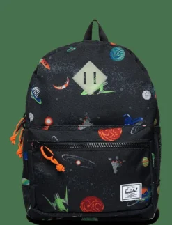 Barn Herschel Väskor|Heritage Kids Backpack - Ryggsäckar