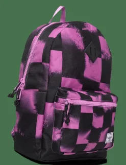 Barn Herschel Väskor|Heritage Youth Backpack - Ryggsäckar