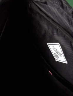 Herschel Little America Backpack - Ryggsäckar|Kvinnor Ryggsäckar